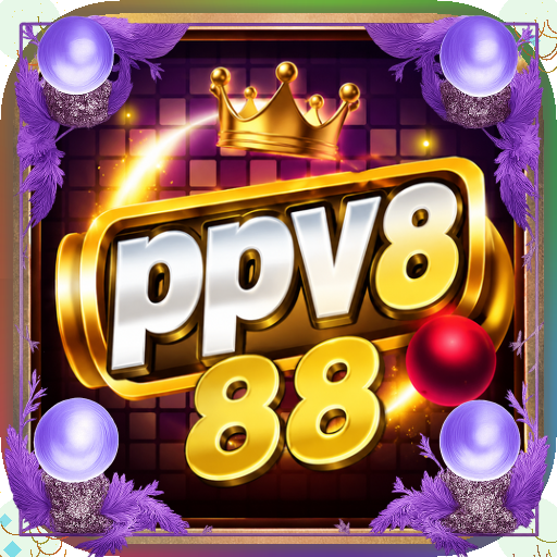 ppv88 — galeri pratinjau Resmi APK